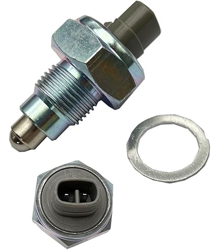 ケーブーム　2012.7 Amazon.com: DAOKACUO 84210-04010 84210-12040 84210-52050